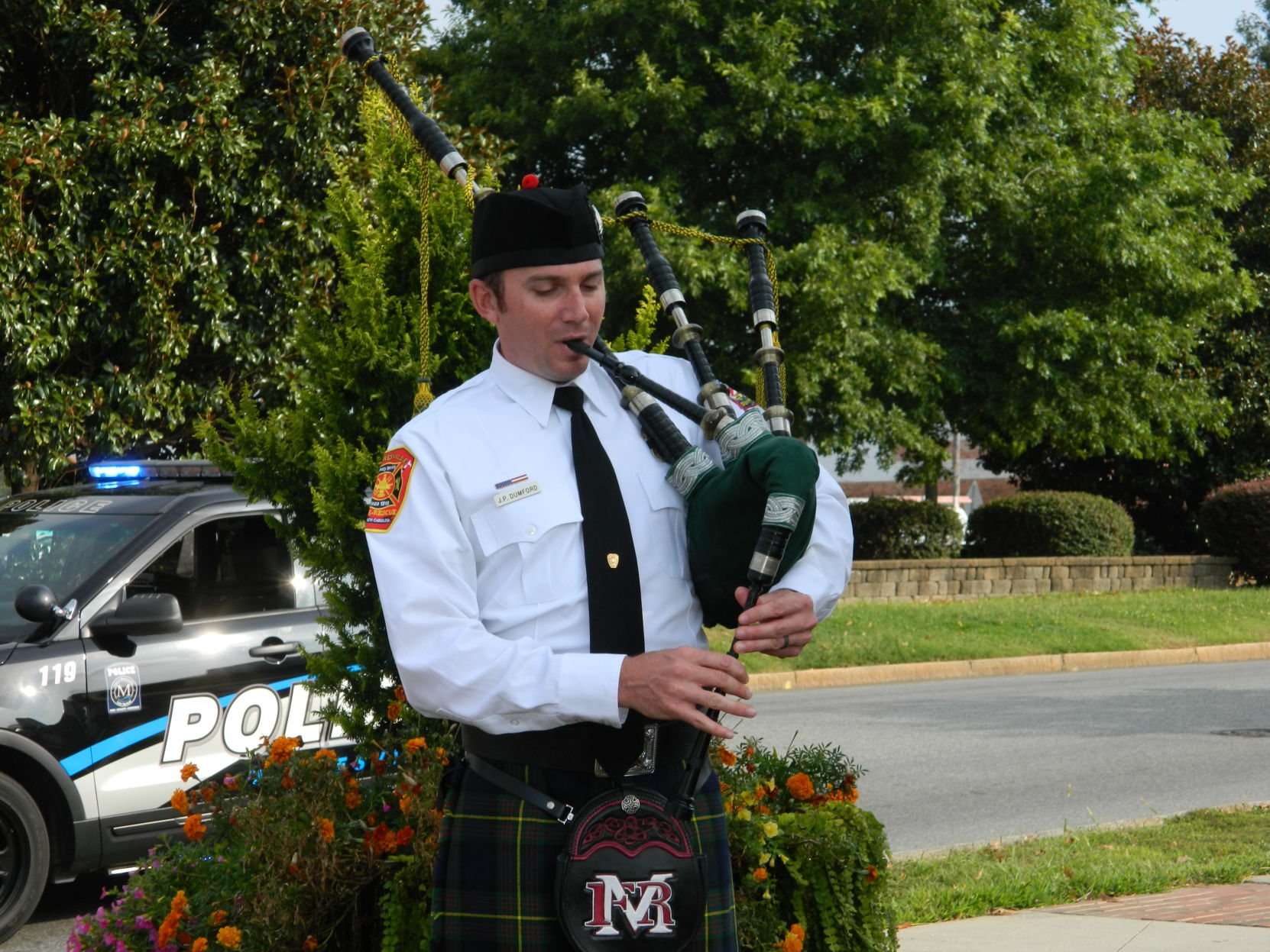 9-11 Memorial Walk (45).JPG